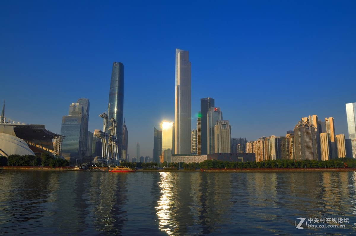 用了几年的D3200，非常不舍，还是换了入门机！