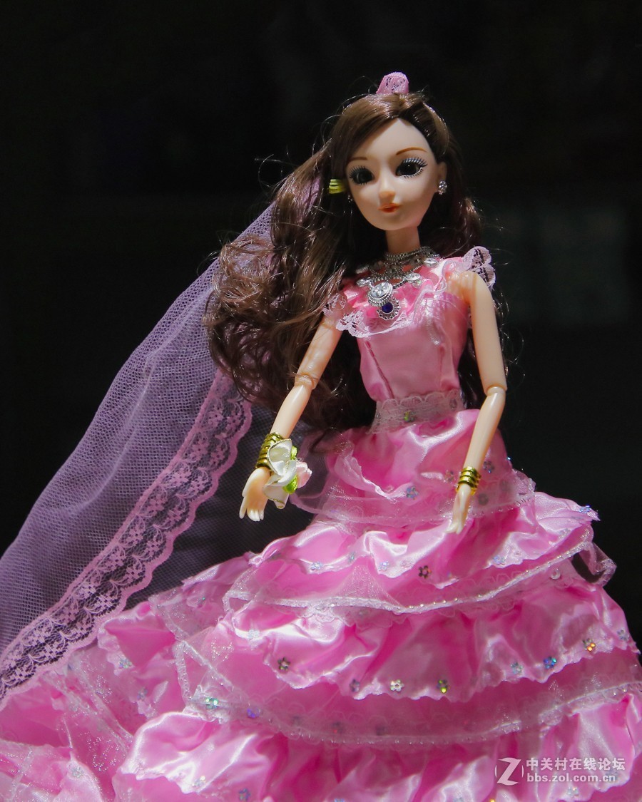 让花姑娘同您说声再见