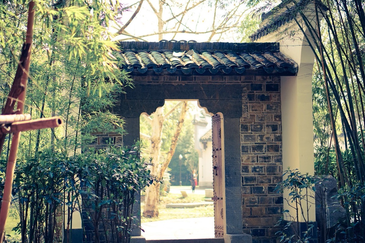 索尼A6300记录生活