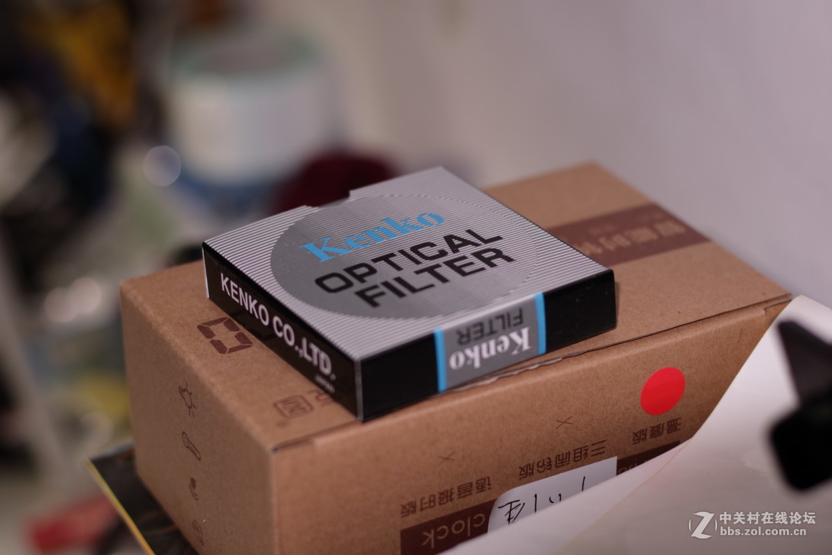 M3在低感画质能和5D3比