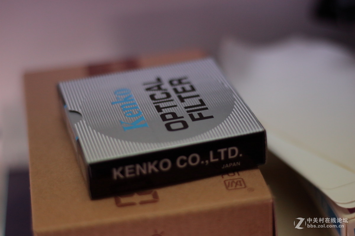 M3在低感画质能和5D3比