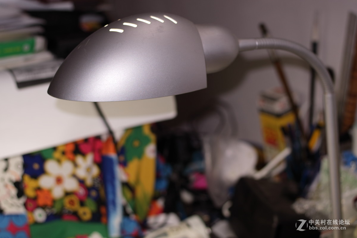 M3在低感画质能和5D3比