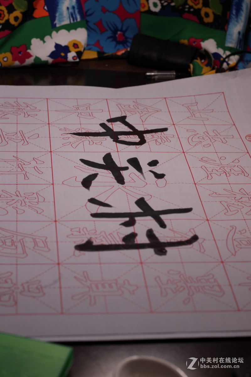 M3在低感画质能和5D3比