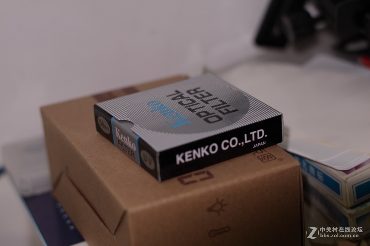 M3在低感画质能和5D3比