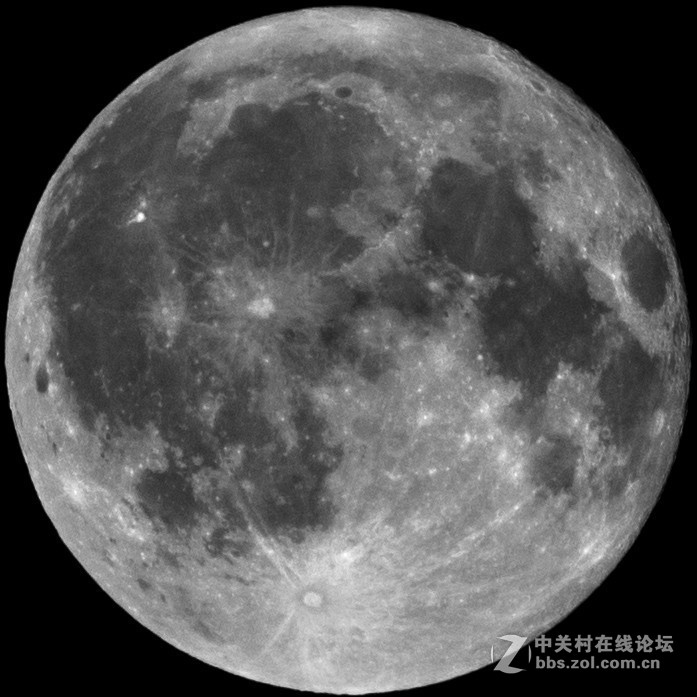 重发试镜头