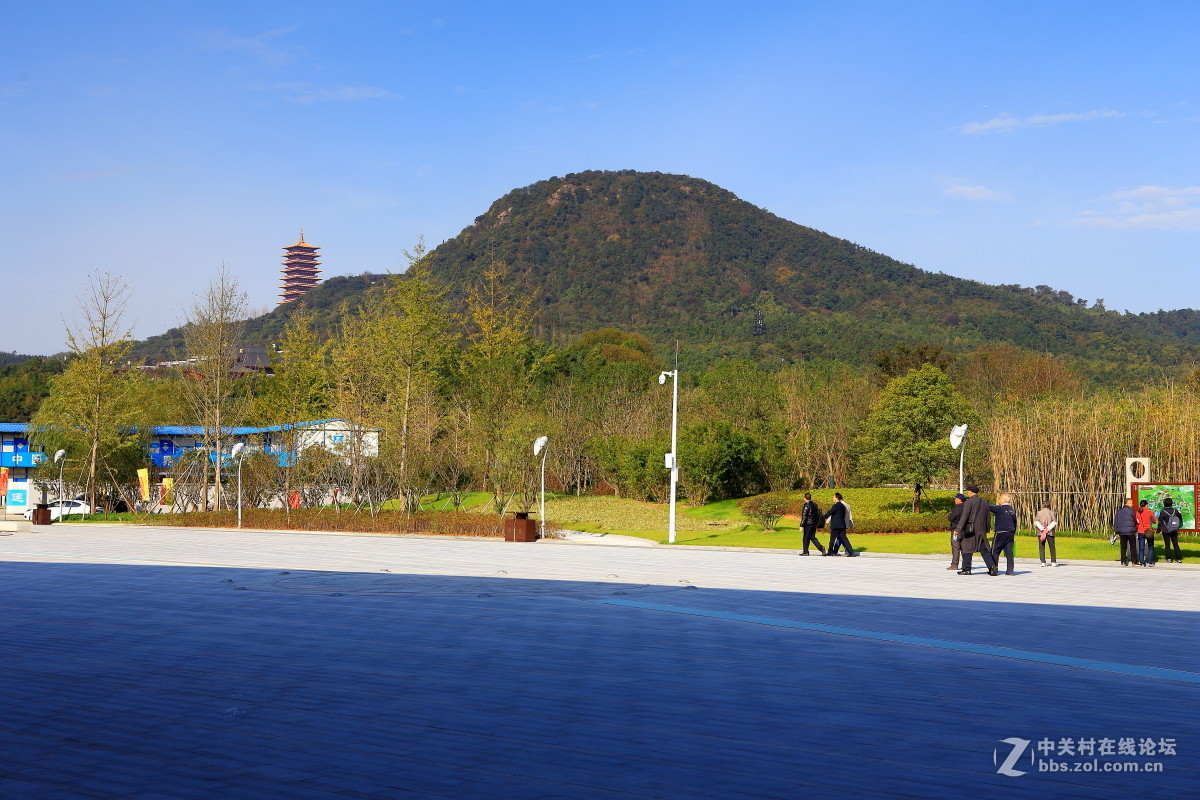 佛光牛首、福泽盛世