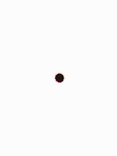 太阳