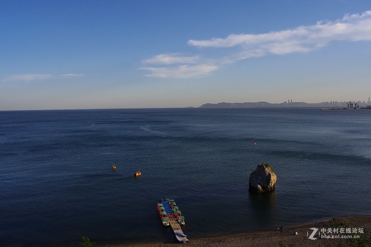 童牛岭下南坨子