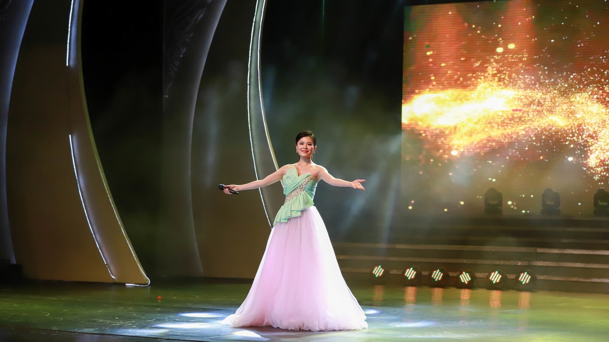 民建宁波市委员会新春联欢会