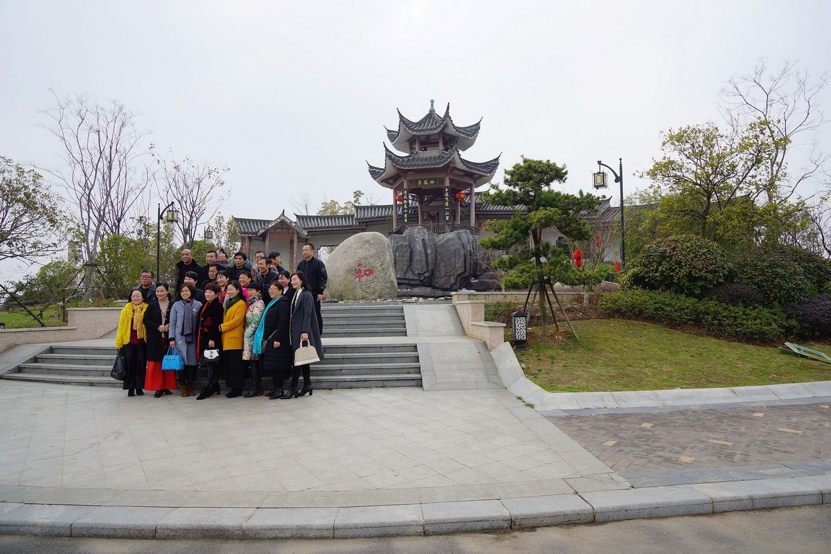 销假贴---一组湖北汉川天屿湖风光！。。。。。。。