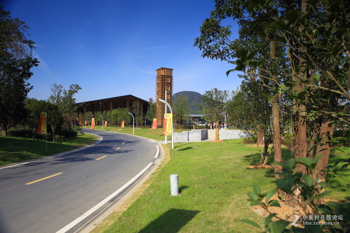 佛光牛首、福泽盛世