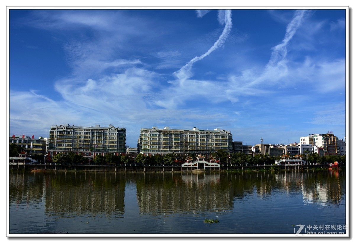 中关村在线摄影论坛