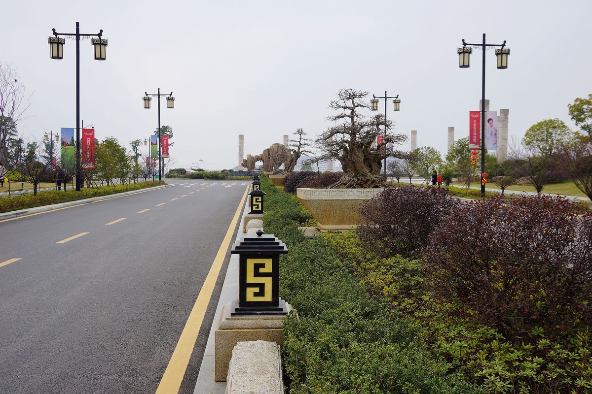 销假贴---一组湖北汉川天屿湖风光！。。。。。。。