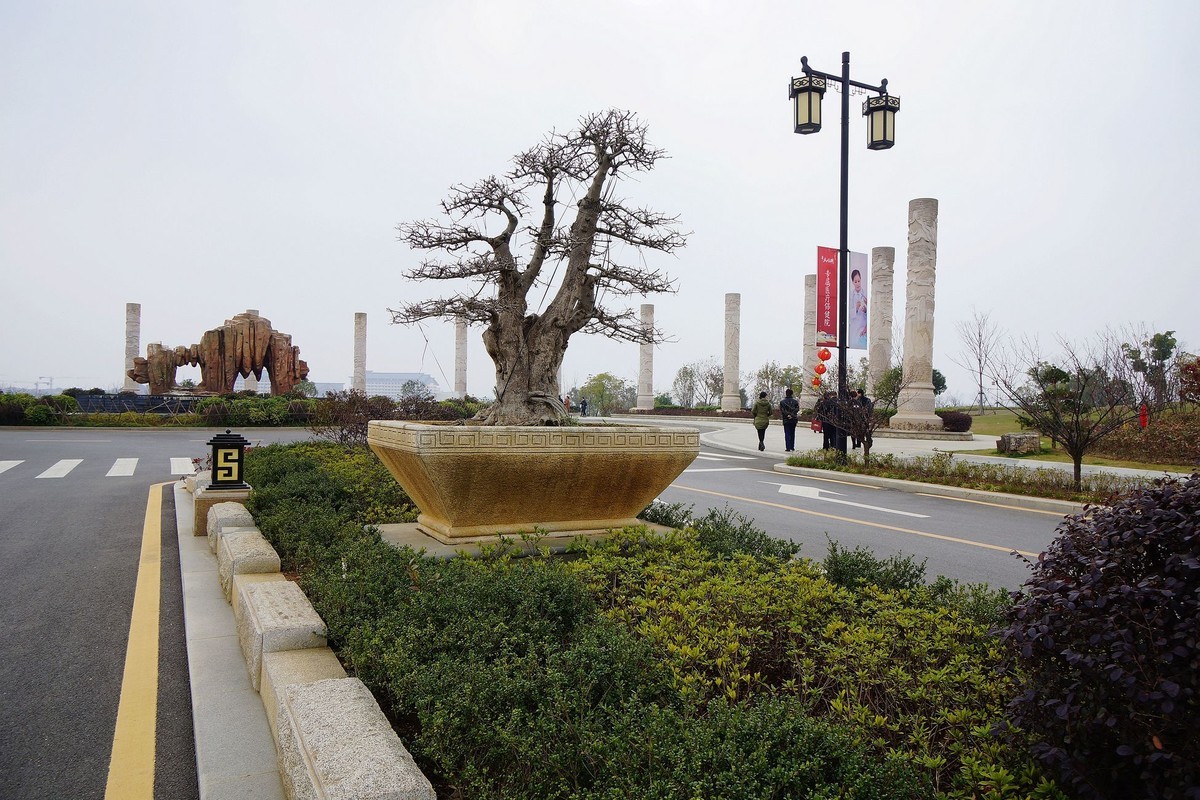 销假贴---一组湖北汉川天屿湖风光！。。。。。。。