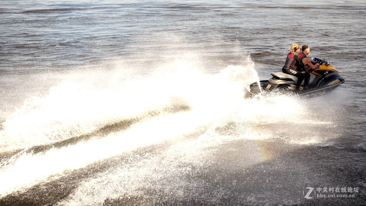 圣比得堡、湼瓦河两岸风光