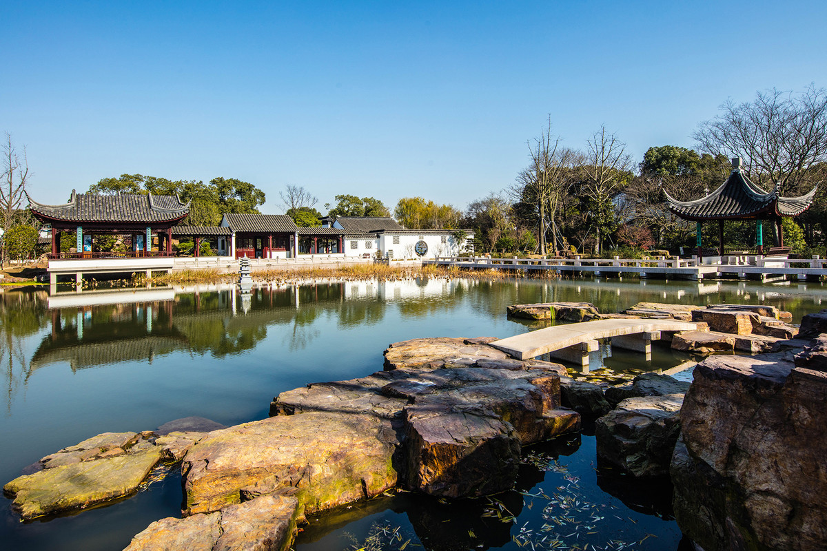 虎丘-中关村在线摄影论坛