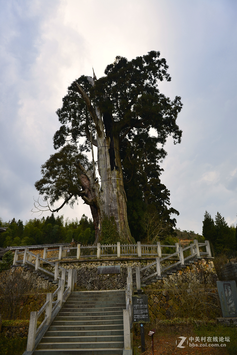 云中大漈时思寺