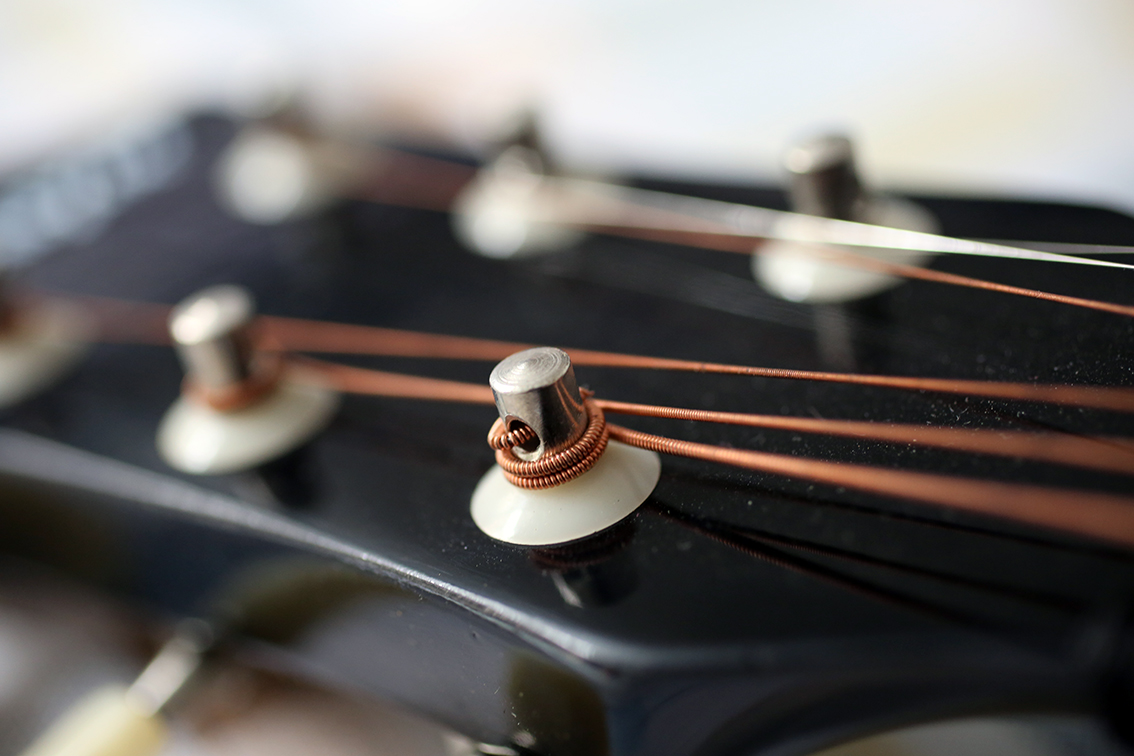 新淘的二手50小微距自拍样片，请好友帮忙看看镜头是否存在质量问题，谢谢！