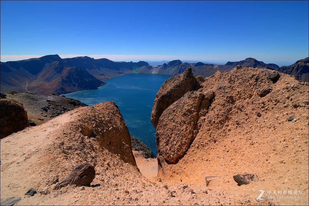 休闲随拍（341）