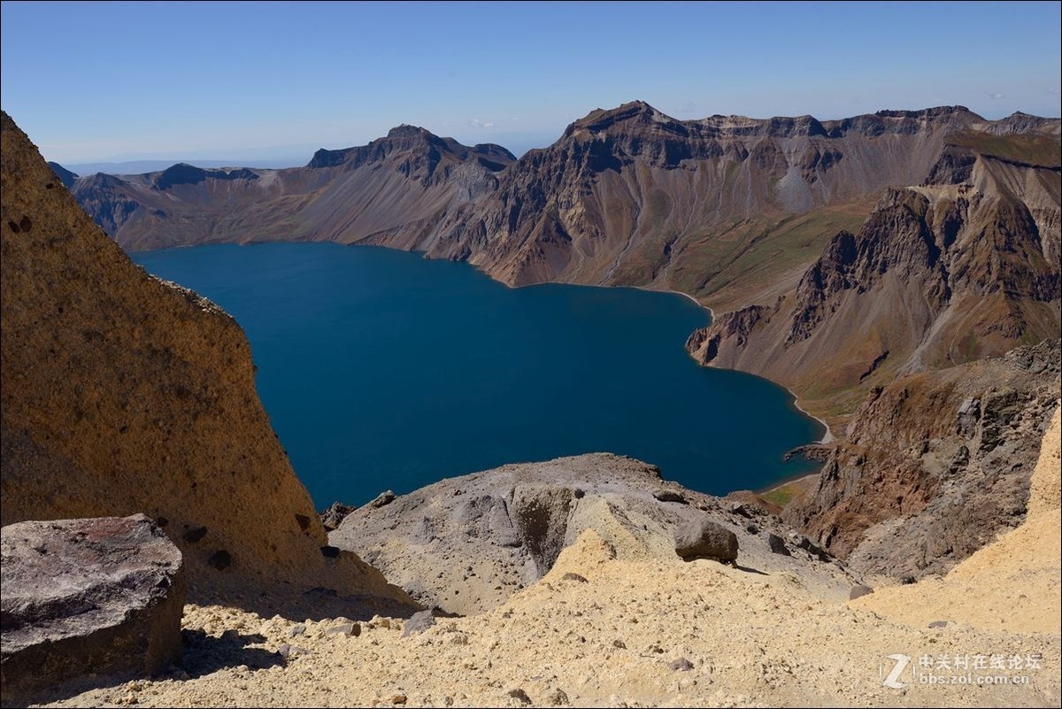 休闲随拍（341）