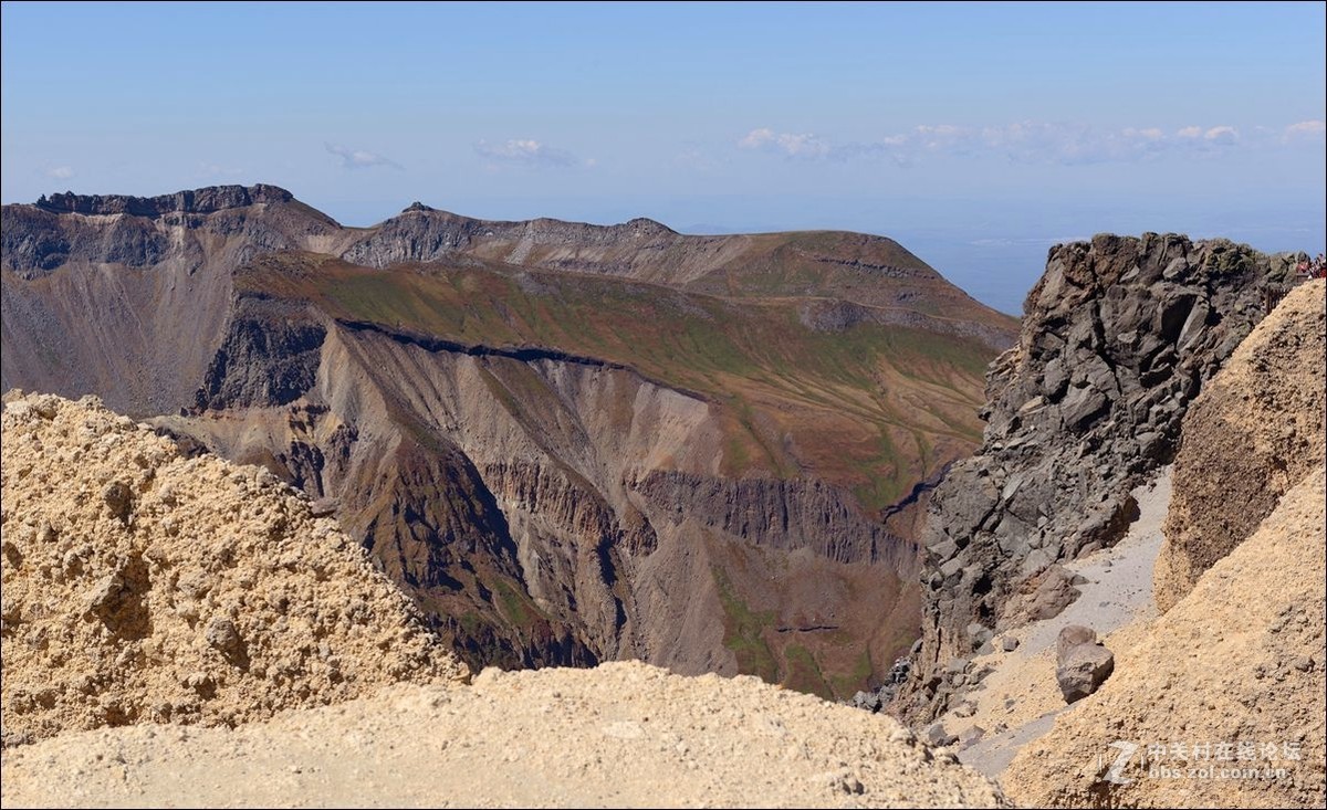 休闲随拍（341）