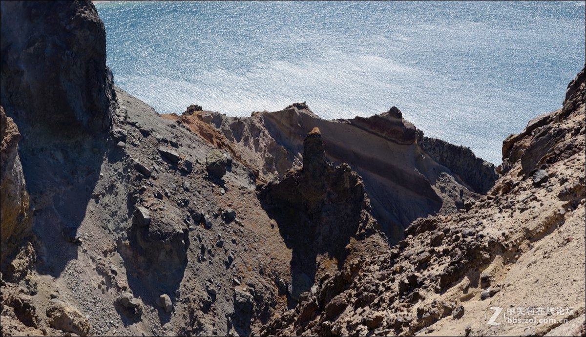 休闲随拍（341）