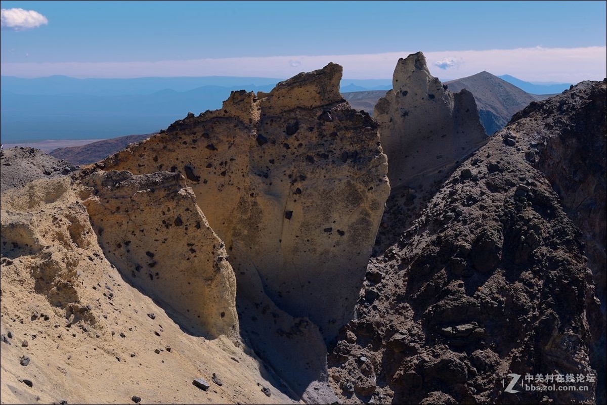 休闲随拍（341）