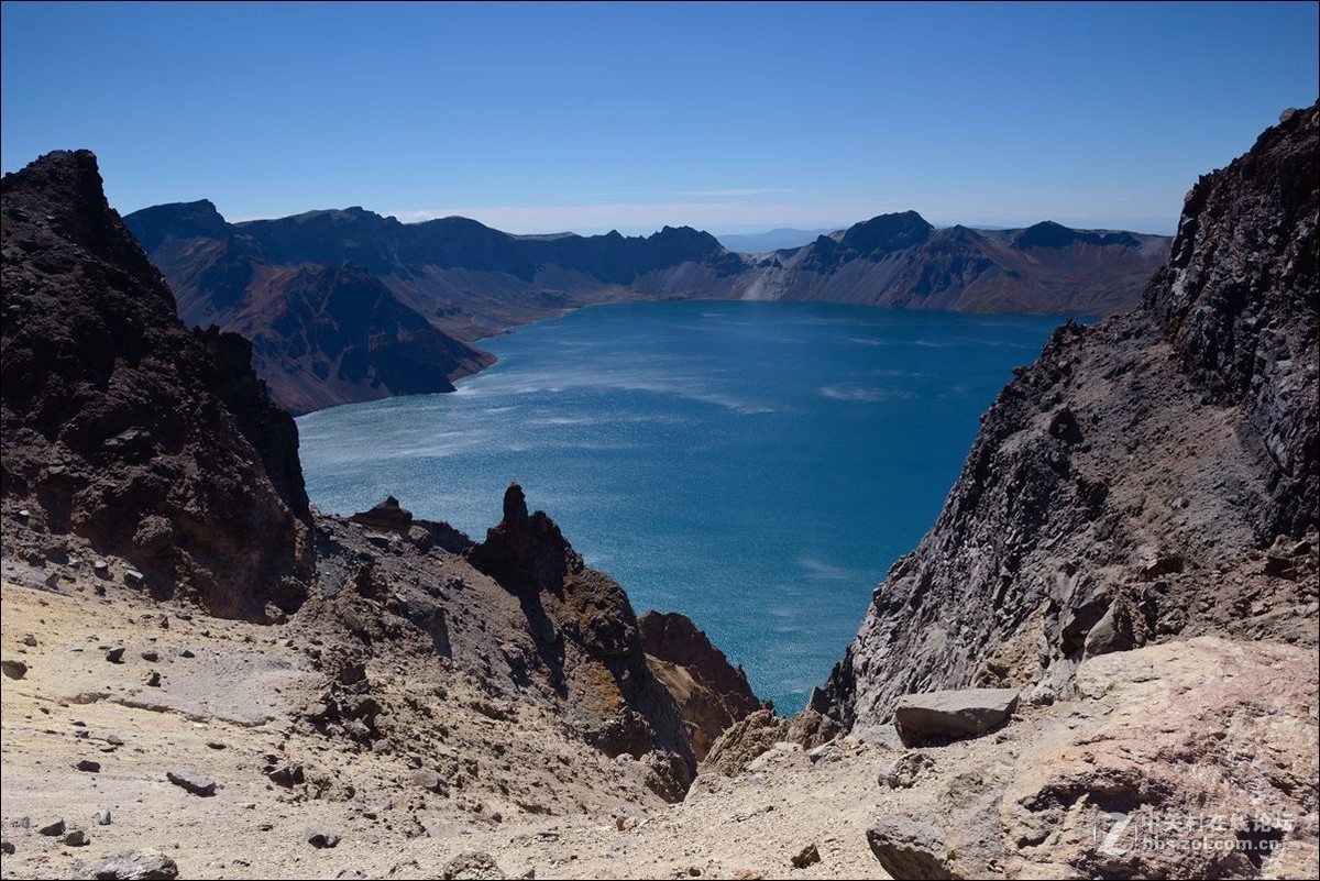 休闲随拍（341）