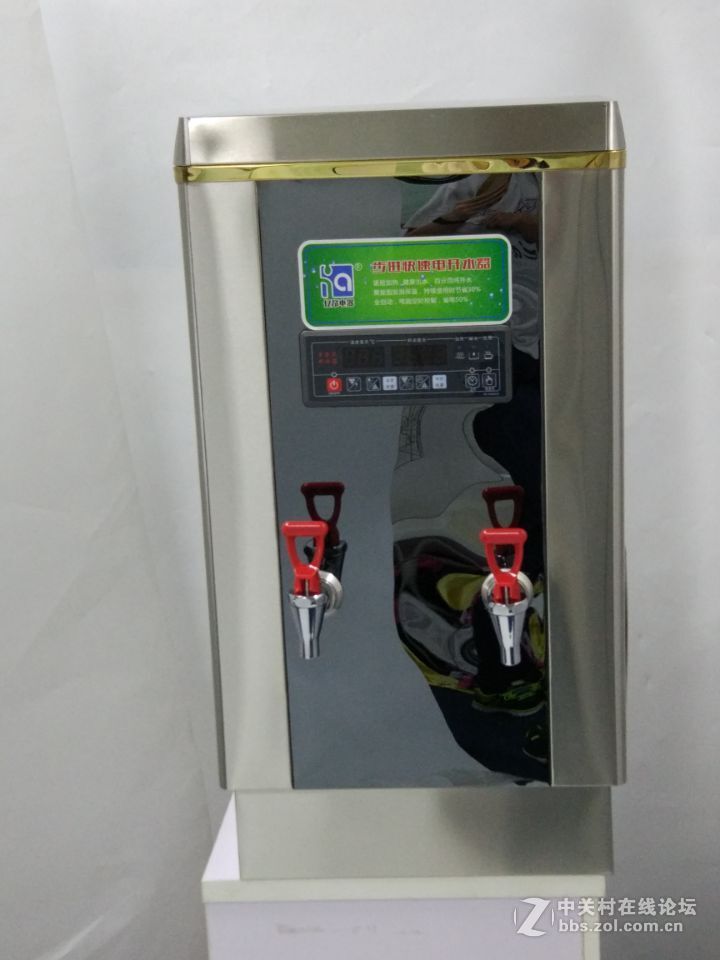 在线急求高手指点，不锈钢拉丝镜面产品的拍摄布光方法！谢谢