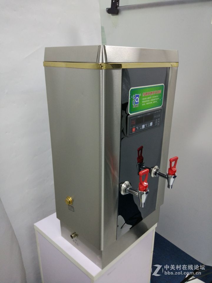 在线急求高手指点，不锈钢拉丝镜面产品的拍摄布光方法！谢谢