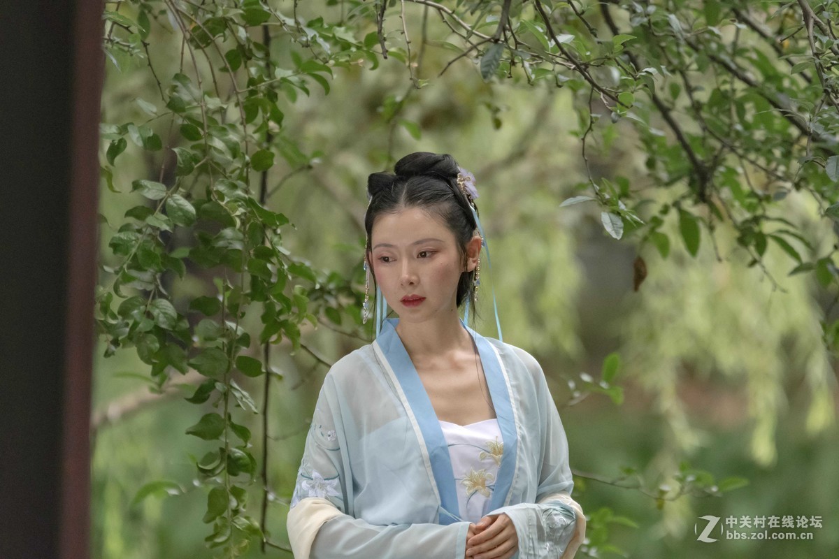 尼康D7500微距，人像，荷花一张小鸟喂食。高感5000在光线好的时候可以用