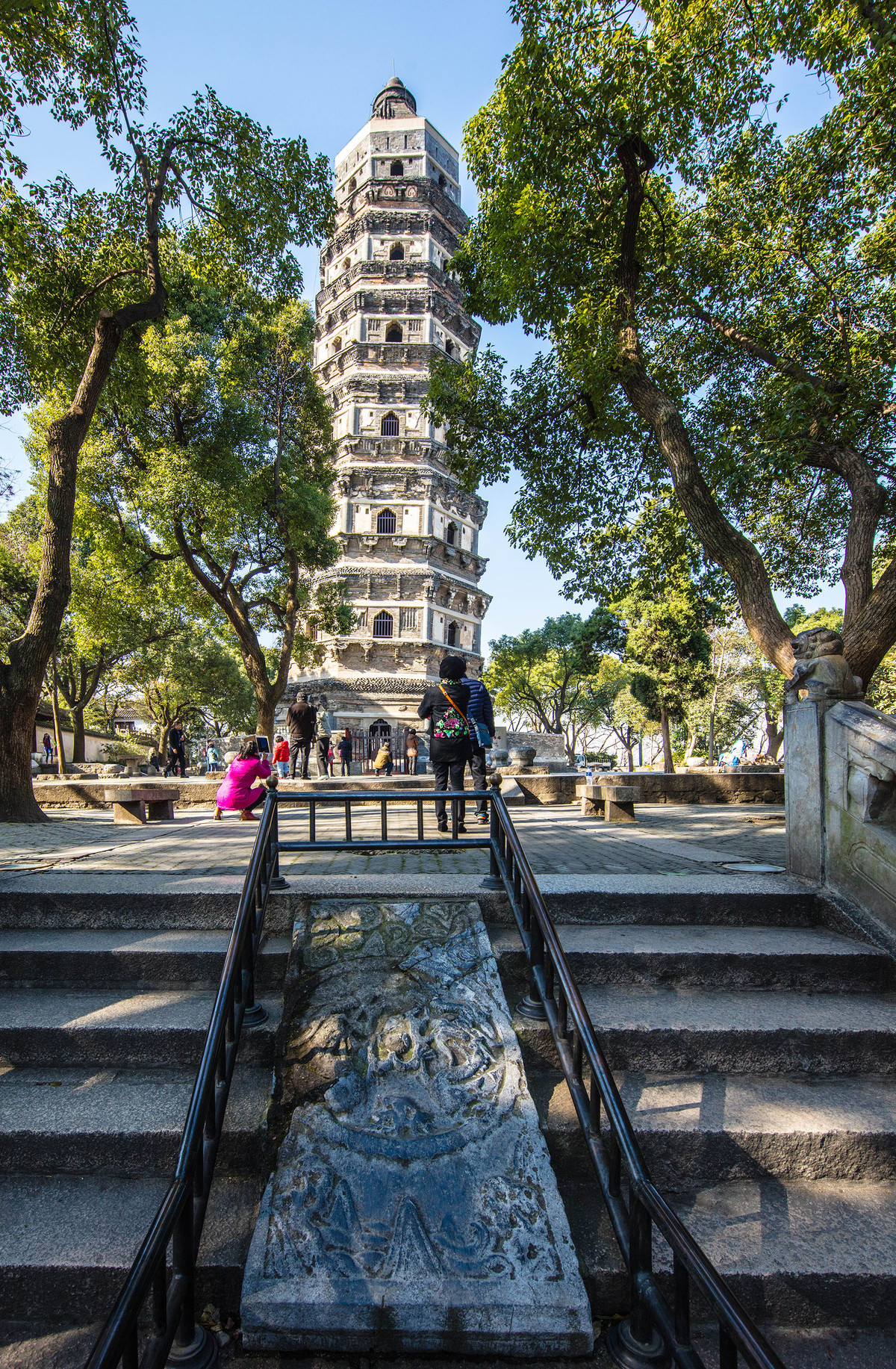 虎丘-中关村在线摄影论坛