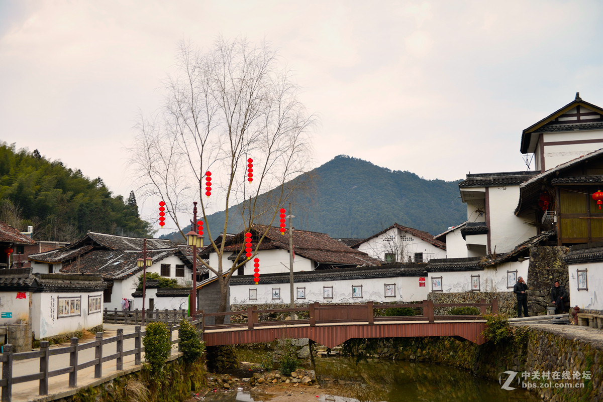 云中大漈时思寺