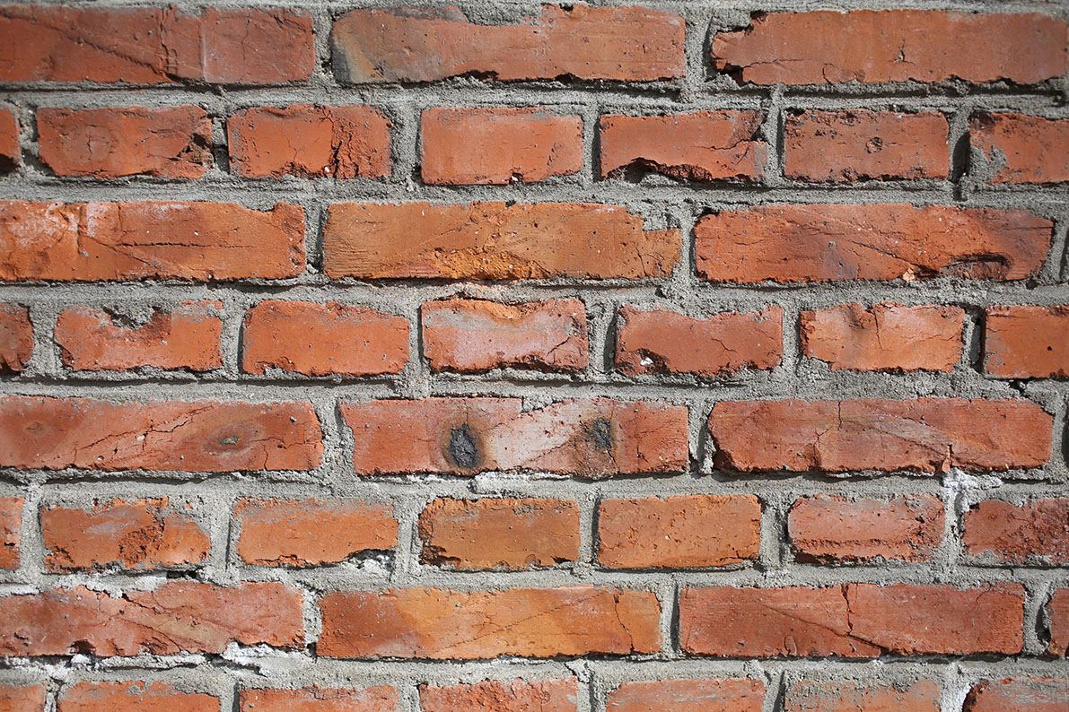 新淘的二手50小微距自拍样片，请好友帮忙看看镜头是否存在质量问题，谢谢！