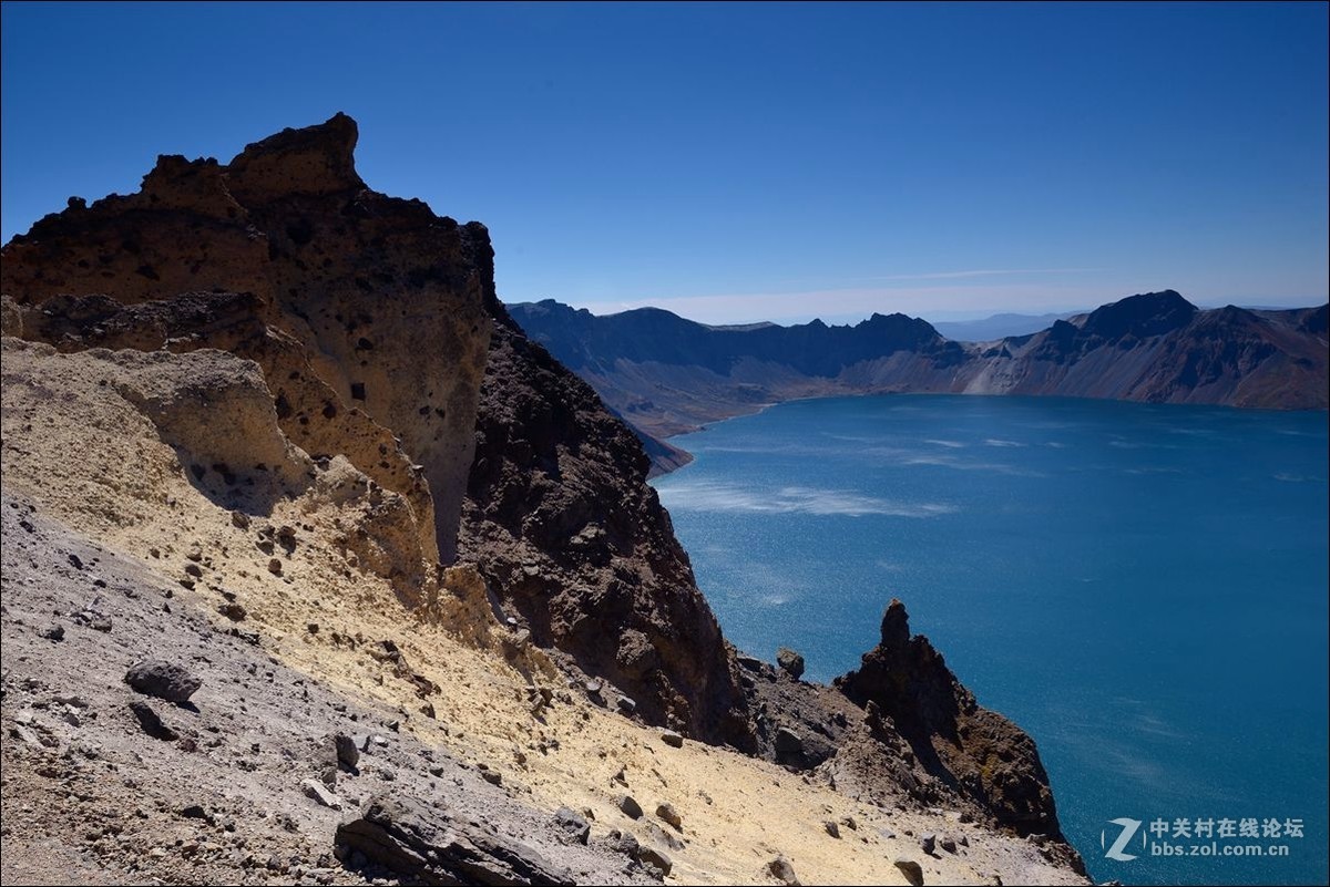 休闲随拍（341）