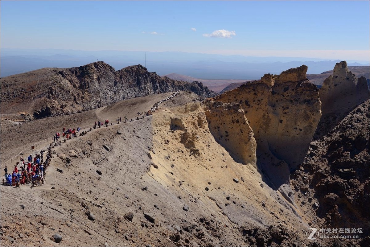 休闲随拍（341）