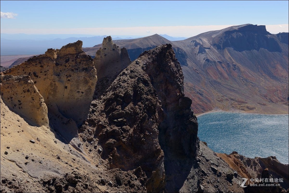 休闲随拍（341）