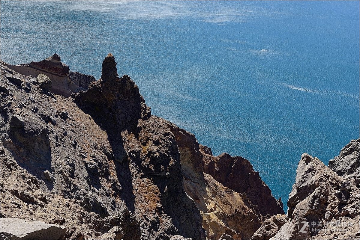 休闲随拍（341）