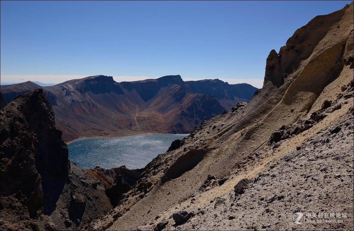 休闲随拍（341）