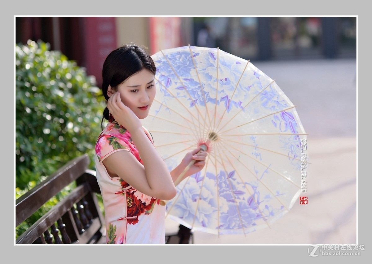 ڼ翴ΪӼ