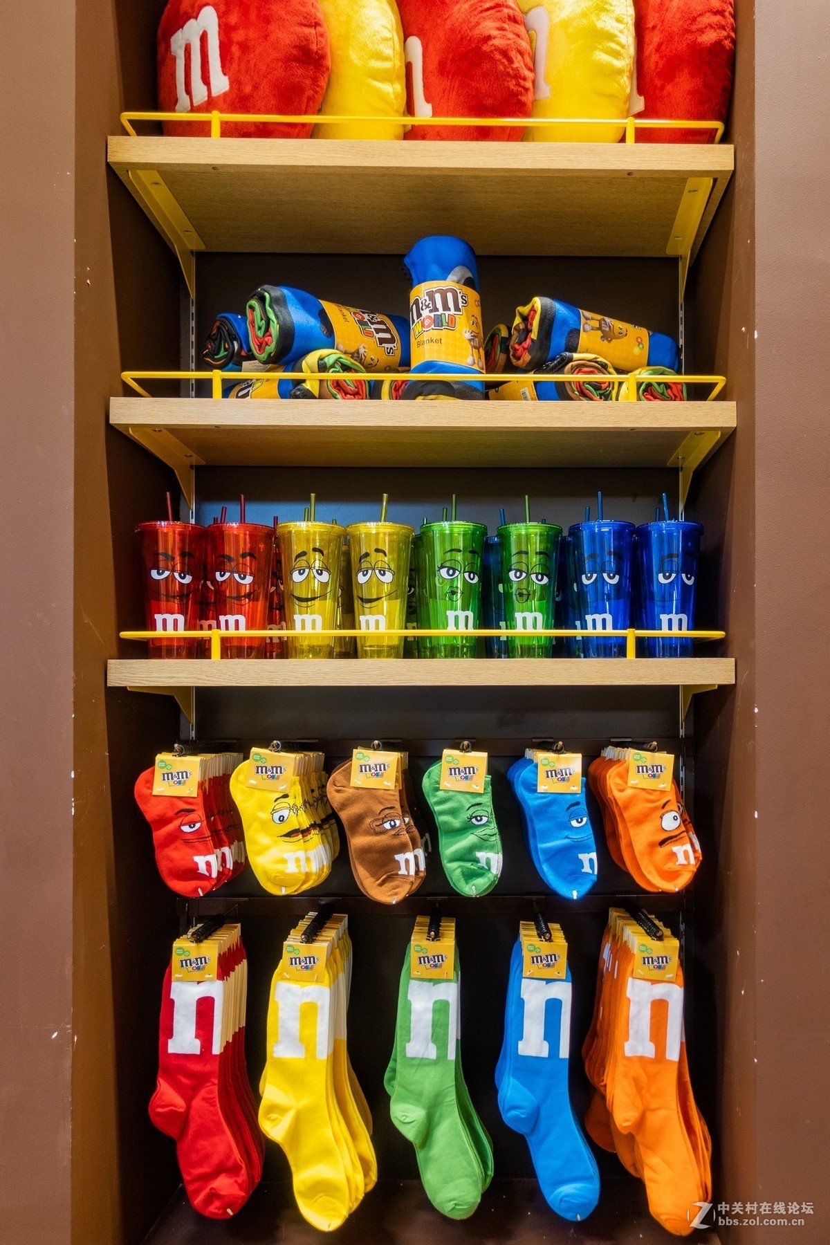 【中华商业第一街】-BY警卫员