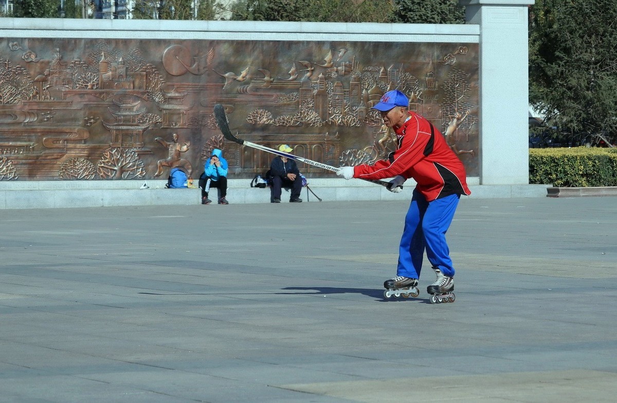 EOS R未到，先玩玩EOS M5