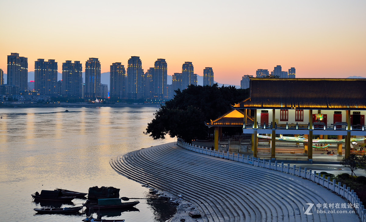 #版主坐堂#小五星空(中国)2017年2月精品荟萃