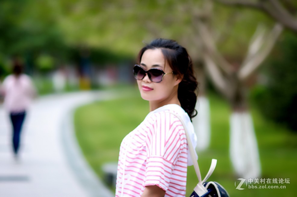 新疆呼图壁人像学习