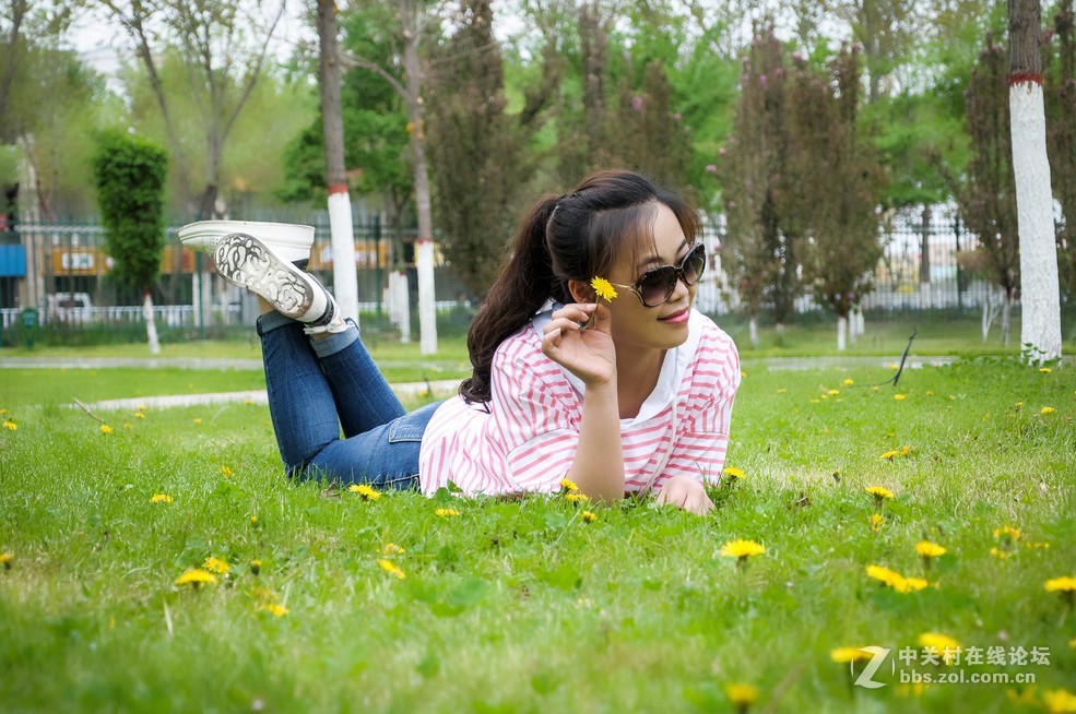 新疆呼图壁人像学习