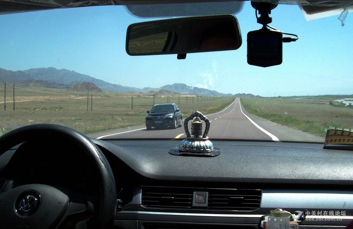 2017夏 长沙到喀什（89）肖尔布拉克