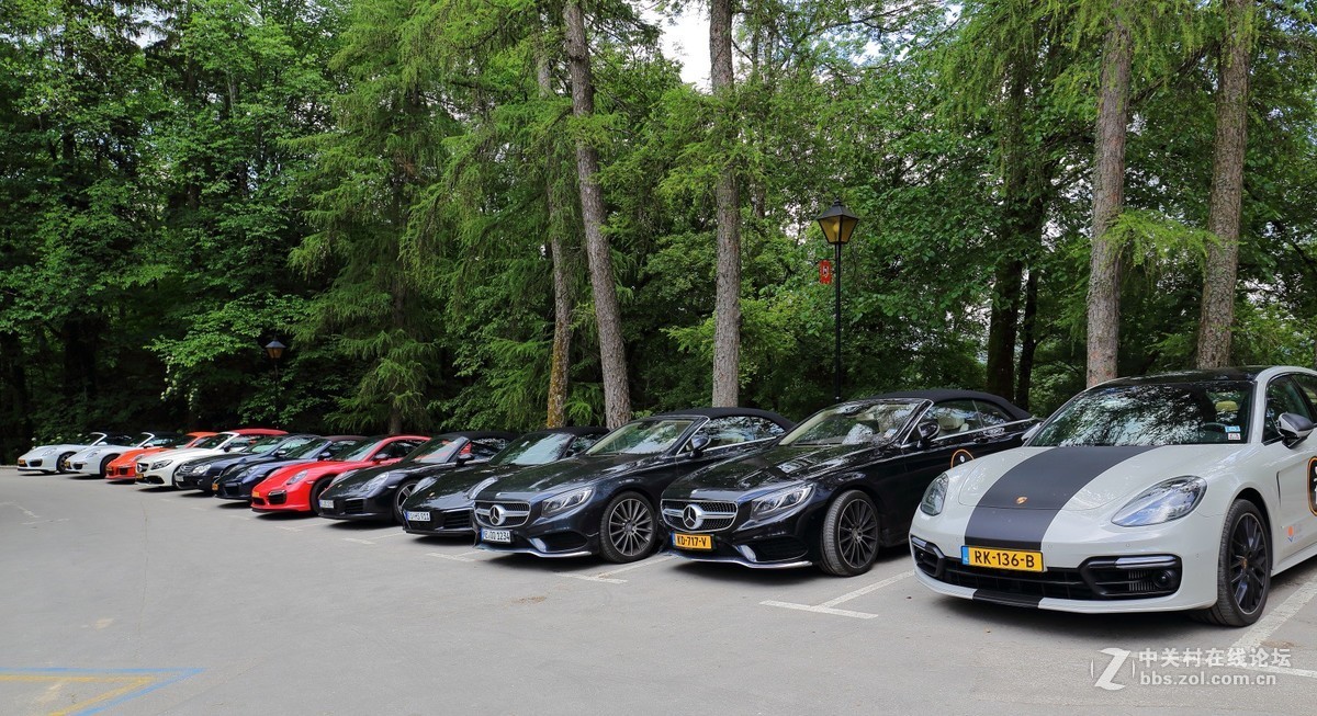 斯洛文尼亚人的婚礼