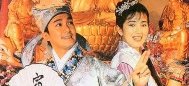 古镇那么多，荡口最江南