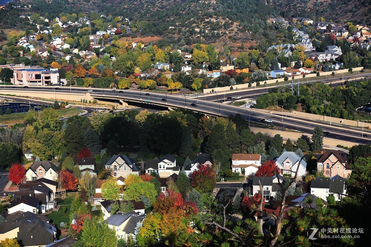 光影送福      新春吉祥
