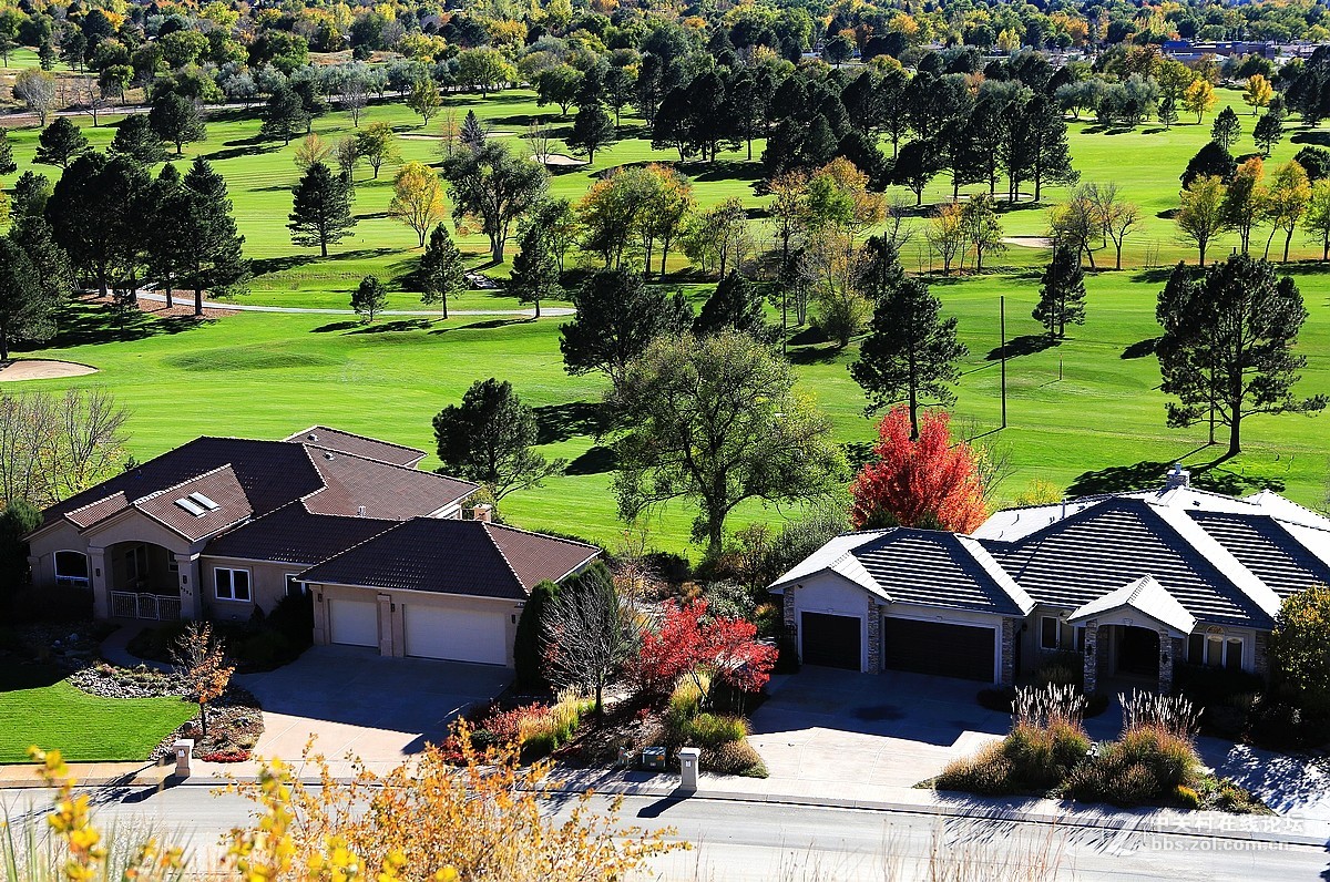 光影送福      新春吉祥